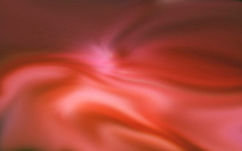 Abstract, Shine, Light, Paint, Color, Stains, Spots HD wallpaper