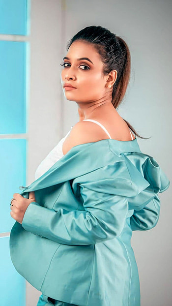 Bharani elangovan HD phone wallpaper