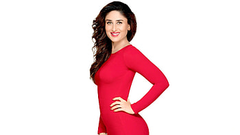 Kareena Kapoor Indian Actress, kareena-kapoor, indian-celebrities, girls, desi-girls HD wallpaper