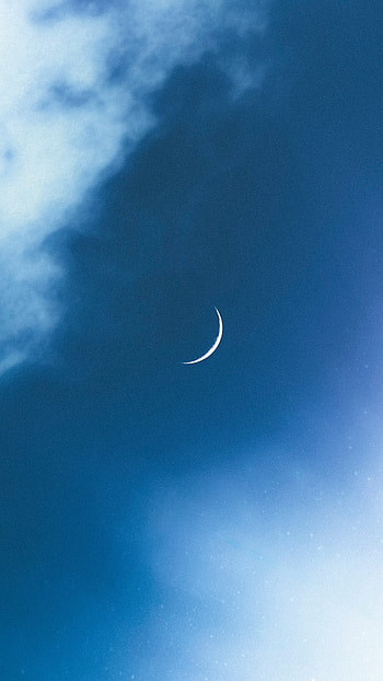 Hey!, aesthetic, sky, blue, inspire, lover, night, , day, creative, graphy HD phone wallpaper