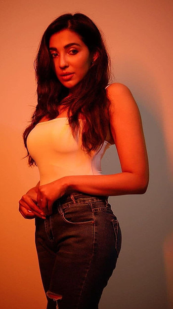 Parvati Nair, mallu actress, model HD phone wallpaper