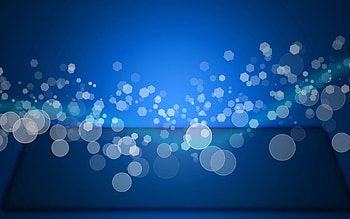Abstract, Background, Dark, Glare, Circles, Lines HD wallpaper