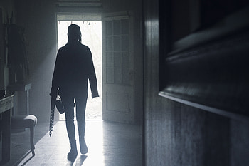2018 Fear The Walking Dead , fear-the-walking-dead, tv-shows HD wallpaper