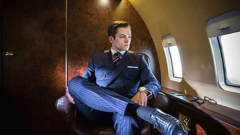 Kingsman, The Secret Service, Full , backgrounds HD wallpaper