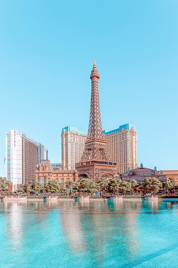Must-do activities in Vegas, Ultimate travel bucket list, Hand luggage essentials, Food graphy HD phone wallpaper