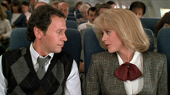 When Harry Met Sally, Cinema for all, Movie screening events, Shared viewing experience HD wallpaper