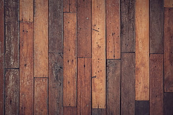 High-quality rustic wooden plank texture for design and background use. HD wallpaper
