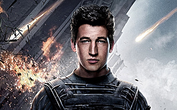 Poster , High quality, , Miles Teller HD wallpaper