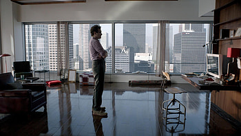 Her (2022) movie HD wallpaper