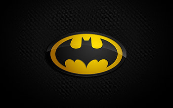 Batman Sign, Batman movies, Bat signal , Gotham City HD wallpaper