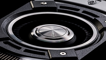 Preview nvidia, gpus, geforce, surface HD wallpaper