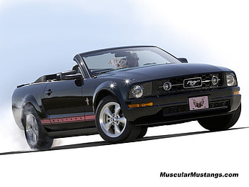 blacky car for indian rocker, rocker, black, indian, car HD wallpaper