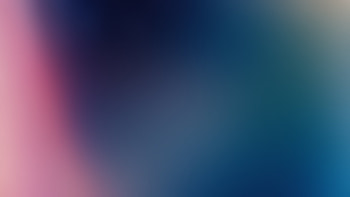 Blur Background, blur, simple-background, background HD wallpaper