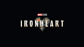 Marvel Studios Ironheart, ironheart, marvel, tv-shows HD wallpaper