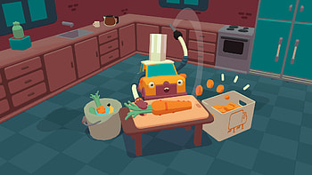 WHAT THE CAR? for Gamers, video game, WHAT THE CAR? HD wallpaper