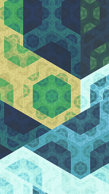 Abstract, Multicolored, Motley, Pattern, Texture, Textures, Fractal, Geometric HD phone wallpaper
