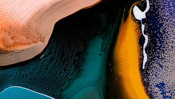 Abstract Art , abstract, digital-art, behance HD wallpaper
