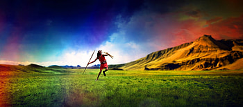 digital technology , technology, digital HD wallpaper