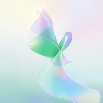 Honor, sky, magenta HD phone wallpaper