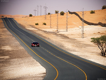 Transport, Auto, Roads HD wallpaper