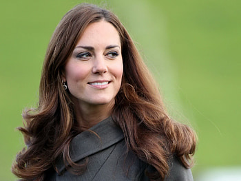 Kate Middleton, , Background HD wallpaper