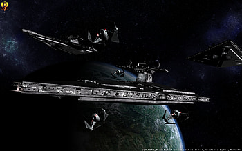 Star Destroyer, Starship, Movie, Star Wars, Vindicator Class Heavy Cruiser HD wallpaper