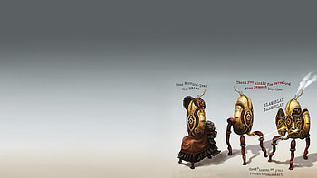 portal 2 for mac - portal 2 category HD wallpaper