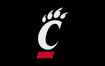 Cincinnati, Ohio travels, Art Academy of Cincinnati logo HD wallpaper