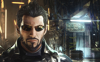 Deus EX Mankind Hero, games, pc-games, xbox-games, ps-games, deus-ex-mankind-divided HD wallpaper