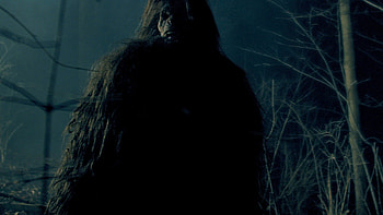 Horror sequel, Wilderness terror, Stranded in the woods, Wild Eye Releasing HD wallpaper