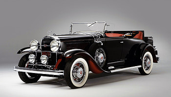 1931 Buick, 1931, 01, buick, , car, 13, 2014 HD wallpaper