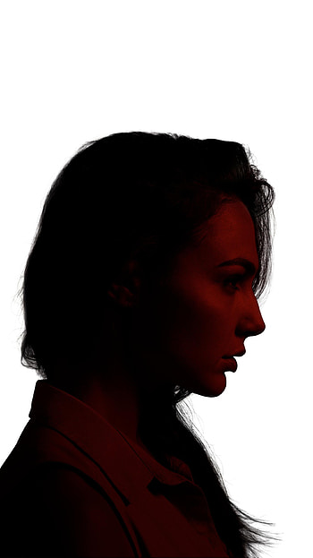 Criminal (2022) movie HD phone wallpaper