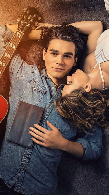 I Still Believe (2022) movie HD phone wallpaper