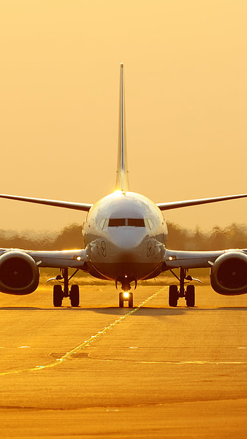 vehicle, aircraft HD phone wallpaper