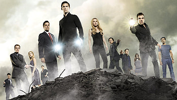 Heroes (2022) movie HD wallpaper