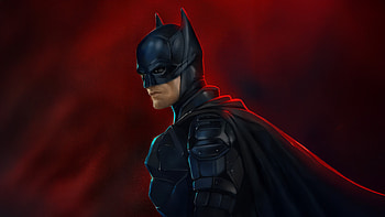 The Batman Explorer, batman, the-batman, superheroes, artwork, art, digital-art HD wallpaper