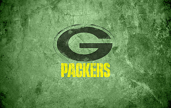 Sports, Football Club, Green Bay Packers, Green Bay, Mike Mccarthy HD wallpaper