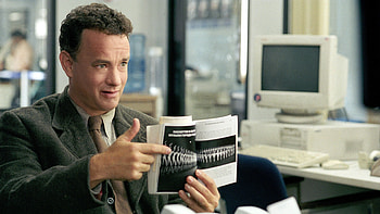 Terminal movie, Spielfilme on RTLzwei, Exciting entertainment, Engaging storyline HD wallpaper