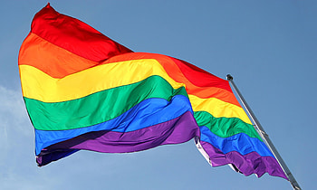 Pride, Flags HD wallpaper