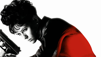 The Girl In The Spiders Web Movie 2018, the-girl-in-the-spiders-web, movies, 2018-movies, claire-foy HD wallpaper