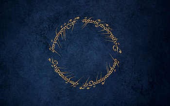 The Lord of the Rings, , Background , Middle Earth HD wallpaper