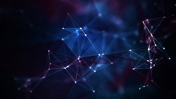 pics technology best science attractive background HD wallpaper
