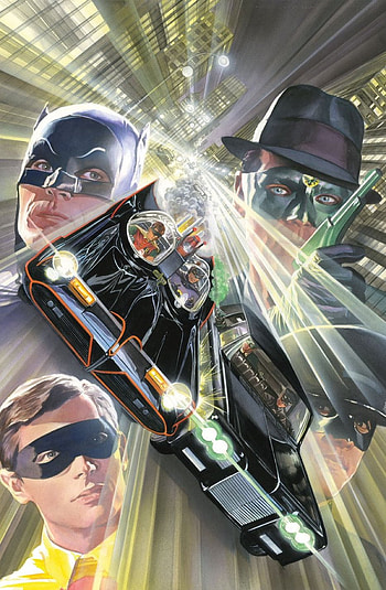 66 Batman Green Hornet, Green Hornet, Kato, batmobile, black beauty, Alex Ross, Robin HD phone wallpaper