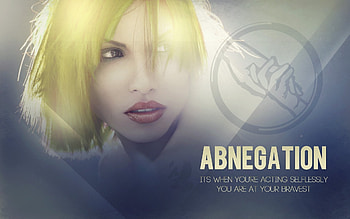 Divergent, Abnegation, Movies, 55247 HD wallpaper
