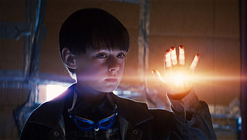Midnight Special (2022) movie HD wallpaper