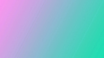 Two-color background, Pastel tones, Soft and mellow, Half and half HD wallpaper