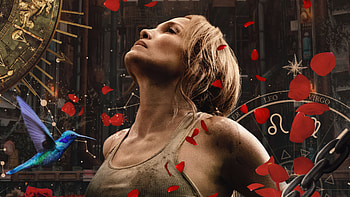 This Is Me Now 2024 Movie, this-is-me-now, movies, 2024-movies, jennifer-lopez, amazon-prime-video HD wallpaper
