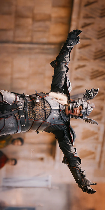 House of the dragon, latex_clothing, Daemon, HOTD, GOT HD phone wallpaper