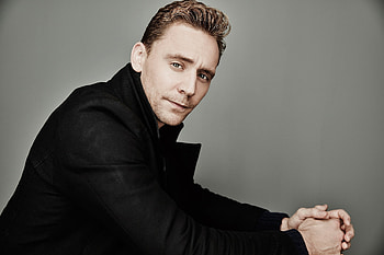 Tom Hiddleston, Movies, , Background HD wallpaper