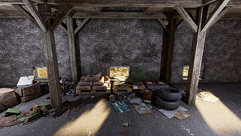 House Flipper 2 Game Renovation Challenge, video game, House Flipper 2 HD wallpaper